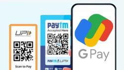 ಆಗಸ್ಟ್ 1 ರಿಂದ ಹೊಸ UPI ನಿಯಮಗಳು: ಏನೆಲ್ಲಾ ಬದಲಾವಣೆಗಳು ನೋಡಿ!