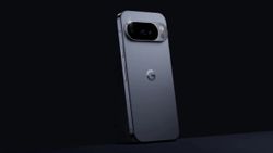 Google Pixel 10 ಸರಣಿ: ಬಿಡುಗಡೆಗೆ ಮುನ್ನವೇ ನಿರೀಕ್ಷೆ ಹೆಚ್ಚಿಸಿದ ಟೀಸರ್!