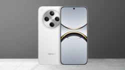 Oppo Find X8 Pro: ಅಮೆಜಾನ್‌ನಲ್ಲಿ ಈಗ ಭಾರಿ ಡಿಸ್ಕೌಂಟ್!