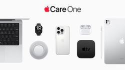 AppleCare One ಸೇವೆ ಪರಿಚಯ: ನಿಮ್ಮೆಲ್ಲಾ ಆಪಲ್ ಸಾಧನಗಳಿಗೆ ಒಂದೇ ಕವರೇಜ್!