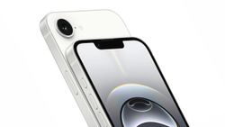 ಐಫೋನ್ ಖರೀದಿಸಬೇಕೆ?..ಕೈಗೆಟುಕುವ iPhone 16e ಬೆಲೆ ಮತ್ತೆ ಇಳಿಕೆಯಾಗಿದೆ ನೋಡಿ!