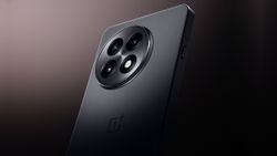 ಅಮೆಜಾನ್ ಗ್ರೇಟ್ ಫ್ರೀಡಂ ಫೆಸ್ಟಿವಲ್ 2025: OnePlus 13R ಮೇಲೆ ಭರ್ಜರಿ ರಿಯಾಯಿತಿ