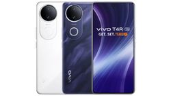 ಇಂದಿನಿಂದ Vivo T4R 5G ಫೋನಿನ ಮೊದಲ ಸೇಲ್: ಖರೀದಿಗೆ ಕ್ಯೂ ಗ್ಯಾರಂಟಿ?!
