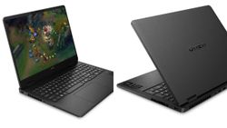 ಭಾರತದಲ್ಲಿ HP OMEN 16 AI ಗೇಮಿಂಗ್ ಲ್ಯಾಪ್‌ಟಾಪ್ ಬಿಡುಗಡೆ: ಪೂರ್ಣ ವಿವರ!