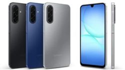 ಭರ್ಜರಿ ಸಿಹಿಸುದ್ದಿ: ಅಭಿಷೇಕ್ ಯಾದವ್ ಅವರಿಂದ Galaxy A17 5G ಫೋನ್ ಬೆಲೆ ಲೀಕ್!