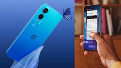 16K ಒಳಗೆ ಶಕ್ತಿಶಾಲಿ OnePlus 5G ಫೋನ್– ಖರೀದಿಸಲು ಇದು ಸೂಕ್ತ ಸಮಯ!