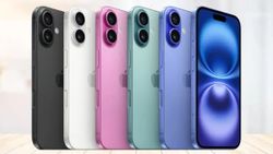 ಭಾರತದಲ್ಲಿ iPhone 16 ಮತ್ತು 16 Plus ಬೆಲೆ ಇಳಿಕೆ!..ಖರೀದಿಗೆ ಯೋಗ್ಯವೇ?