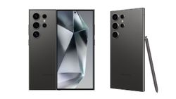 ಅಮೆಜಾನ್ ಸೇಲ್: ಐತಿಹಾಸಿಕ ಅತ್ಯಂತ ಕಡಿಮೆ ಬೆಲೆಗೆ Galaxy S24 Ultra!