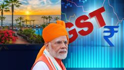 ಹೊಸ GST: 43-inch ಮೇಲಿನ ಸ್ಮಾರ್ಟ್‌ಟಿವಿ ದರದಲ್ಲಿ ಭಾರೀ ಇಳಿಕೆ..ಈ ಪಟ್ಟಿ ನೋಡಿ!