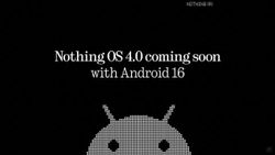 Nothing OS 4.0 ಅಪ್‌ಡೇಟ್ ಟೈಮ್ ಬಹಿರಂಗ!..ನಿಮ್ಮ ಫೋನ್‌ಗೆ ಯಾವಾಗ ಗೊತ್ತಾ?