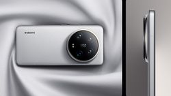Xiaomi 17 Ultra: ಮೊಬೈಲ್ ಕ್ಯಾಮರಾ ವಿಭಾಗದಲ್ಲಿ ಹೊಸ ದಾಖಲೆಯ ಸೂಚನೆ?!