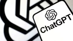 OpenAI ನಿಂದ ಸರ್ಪ್ರೈಸ್ ಆಫರ್: ChatGPT Go ಒಂದು ವರ್ಷ ಉಚಿತ!