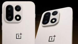 ಭರ್ಜರಿ ಸಿಹಿಸುದ್ದಿ: ಭಾರತದಲ್ಲಿ OnePlus 15 ಫೋನ್ ರಿಲೀಸ್ ಡೇಟ್ ಫಿಕ್ಸ್!