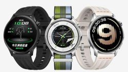 Oppo Watch S ಬಿಡುಗಡೆ: ಹೊಸ ಸ್ಮಾರ್ಟ್‌ವಾಚ್ ಹೇಗಿದೆ?, ಬೆಲೆ ಎಷ್ಟು ನೋಡಿ!