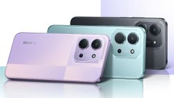 ಭಾರತಕ್ಕೆ ಬರುತ್ತಿದೆ ಕಡಿಮೆ ಬೆಲೆಯ ಮತ್ತೊಂದು Xiaomi 5G ಫೋನ್!