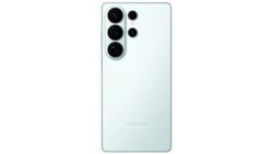 Galaxy S26 Ultra ಡಿಸೈನ್ ಚಿತ್ರಗಳು ಲೀಕ್!..ಬಾಕ್ಸಿ ಲುಕ್‌ಗೆ ವಿದಾಯ?