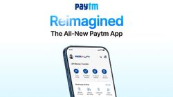 Paytm ಆಪ್‌ನಲ್ಲಿ ಹೊಸ ಆಫರ್: ಪ್ರತಿ ಪಾವತಿಗೂ ಗೋಲ್ಡ್ ರಿವಾರ್ಡ್!