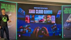 ಭಾರತಕ್ಕೆ Xbox ಕ್ಲೌಡ್ ಗೇಮಿಂಗ್: ಕನ್‌ಸೋಲ್ ಇಲ್ಲದೆ ಫೋನ್, PC, TVಯಲ್ಲೇ ಆಡಿ!
