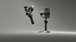 ಭಾರತದಲ್ಲಿ ಹೊಸ GoPro ಸರಣಿ ಬಿಡುಗಡೆ: Max 2, Hero Lite ಮತ್ತು AI Gimbal!