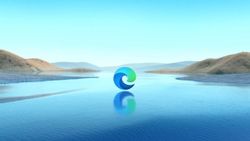 Microsoft Edge ನಿಂದ ಹೊಸ ಆಫರ್: Chrome ಹುಡುಕಿದರೆ ರಿವಾರ್ಡ್ ಪಾಯಿಂಟ್ಸ್!