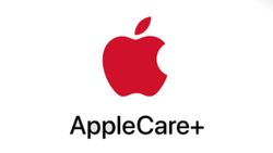 ಭಾರತಕ್ಕೆ ಹೊಸ AppleCare+ ಪ್ಲ್ಯಾನ್ಸ್: ₹799ಕ್ಕೆ ಕಳವು ಮತ್ತು ವಿಸ್ತೃತ ವಾರಂಟಿ!