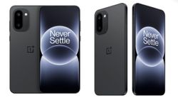 ಮಿಡ್‌ರೇಂಜ್ ಫ್ಲಾಗ್‌ಶಿಪ್ OnePlus 15R ವಿನ್ಯಾಸ ಹೇಗಿದೆ ಗೊತ್ತಾ?..ಇಲ್ಲಿ ನೋಡಿ!