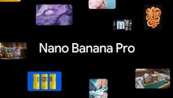 Nano Banana Pro ಎಂದರೇನು?..ಈ AI ಟೂಲ್ ಏಕೆ ಇಷ್ಟು ವೈರಲ್ ಆಗುತ್ತಿದೆ?!