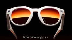 ಭಾರತಕ್ಕೆ Oakley Meta AI ಸ್ಮಾರ್ಟ್‌ಗ್ಲಾಸ್ ಎಂಟ್ರಿ: ಬೆಲೆ ಎಷ್ಟು ಗೊತ್ತಾ?