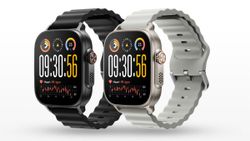 Realme Watch 5: ಭಾರತದಲ್ಲಿ ಶೀಘ್ರವೇ ಲಾಂಚ್, ಟೀಸರ್ ಬಿಡುಗಡೆ!