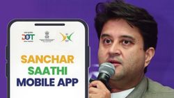 Sanchar Saathi ಆ್ಯಪ್ ವಿವಾದ: ಒಂದೇ ದಿನದಲ್ಲಿ ದೇಶ ತಣ್ಣಗಾಗಿದ್ದು ಹೇಗೆ? 