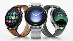ಬಹುನಿರೀಕ್ಷಿತ Xiaomi Watch 5 ಲಾಂಚ್: ಇಲ್ಲಿದೆ ಫುಲ್ ಡೀಟೇಲ್ಸ್!