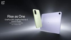 ಬೆಂಗಳೂರಿನಲ್ಲಿ OnePlus 15R ಆಫ್‌ಲೈನ್ ಲಾಂಚ್: ಪ್ರಮುಖ ಫೀಚರ್ಸ್ ಔಟ್!