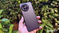 Xiaomi 14 Civi ಗೆ ಭಾರೀ ರಿಯಾಯಿತಿ: ಪ್ರೀಮಿಯಂ ಅನುಭವ ಈಗ ಕಡಿಮೆ ಬೆಲೆಗೆ!