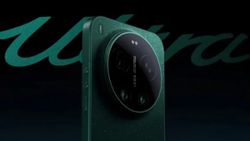 Xiaomi 17 Ultra ಕ್ಯಾಮೆರಾ ವಿವರ ಬಹಿರಂಗ: ಮೊಬೈಲ್ ಫೋಟೋಗ್ರಫಿಯಲ್ಲಿ ಕ್ರಾಂತಿ?