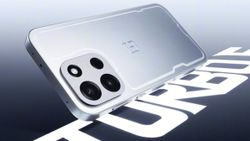 OnePlus Turbo 6 ಸರಣಿ ಲಾಂಚ್ ಡೇಟ್ ಫಿಕ್ಸ್: 9,000mAh ಬ್ಯಾಟರಿ ಖಚಿತ!