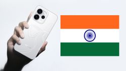 ಭಾರತದಲ್ಲಿ Reno 15 ಸರಣಿ ಲಾಂಚ್ ಡೇಟ್ ಫಿಕ್ಸ್: Pro Mini 5G ಆಕರ್ಷಕ!