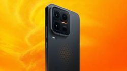 iQOO 15 Ultra ಫೋನಿನಲ್ಲಿ 8T LTPO OLED ಡಿಸ್‌ಪ್ಲೇ ಇರುವುದು ಖಚಿತ!