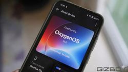OnePlus, Nord ಸಾಧನಗಳಿಗೆ OxygenOS 16 ರೋಲೌಟ್: ನಿಮ್ಮ ಡಿವೈಸ್ ಇದೆಯೇ?