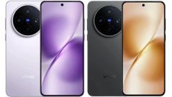 ಅಭಿಷೇಕ್ ಯಾದವ್ ಅವರಿಂದ Vivo X200T ಬೆಲೆ, ಫೀಚರ್ಸ್ ಲೀಕ್!