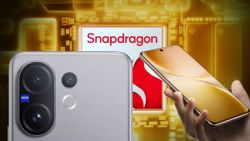 Vivo V70 ಸರಣಿ ಟೀಸರ್ ಲೈವ್: Flipkart‌ ನಲ್ಲಿ ಪ್ರಮುಖ ವಿವರಗಳು ಬಹಿರಂಗ!