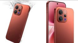 Vivo V70 Elite ಮತ್ತು V70 ಫೋನ್‌ಗಳ ಭಾರತ ಬಿಡುಗಡೆ ದಿನಾಂಕ ಪ್ರಕಟ!