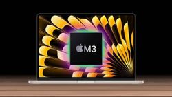 Apple MacBook Pro ಮೇಲೆ 50 ಸಾವಿರ ರೂ.ರಿಯಾಯಿತಿ: ಏಕಾಏಕಿ ಭಾರೀ ಚರ್ಚೆ!