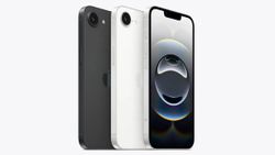 ಫೆಬ್ರವರಿಯಲ್ಲೇ iPhone 17e ಬಿಡುಗಡೆ ಸಾಧ್ಯತೆ: ಇದು ₹50 ಸಾವಿರ ಒಳಗಿನ ಐಫೋನ್?!