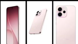 OPPO Reno15c ಓವರ್‌ವ್ಯೂ: ಮಿಡ್‌-ರೇಂಜ್‌ನಲ್ಲಿ ಅತ್ಯಂತ ಬುದ್ಧಿವಂತ ಆಯ್ಕೆ ಯಾಕೆ?