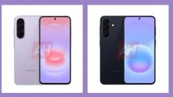 ಭಾರತಕ್ಕೆ Samsung Galaxy A37 ಮತ್ತು A57 ಆಗಮನದ ಸುಳಿವು: ಫೀಚರ್ಸ್ ಸಹ ಲೀಕ್!