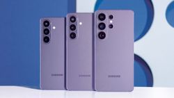 ಭಾರತದಲ್ಲಿ Samsung Galaxy S26 ಮತ್ತು S26+ ಫ್ಲ್ಯಾಗ್‌ಶಿಪ್‌ಗಳು ಬಿಡುಗಡೆ!