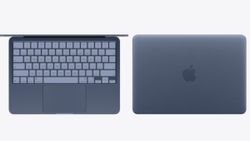 ₹59,900ಕ್ಕೆ MacBook Neo ಖರೀದಿ ಹೇಗೆ? ವಿದ್ಯಾರ್ಥಿಗಳಿಗೆ Apple ವಿಶೇಷ ಆಫರ್!