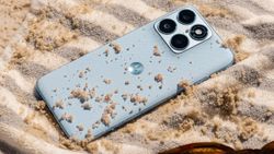 ಇಂದಿನಿಂದ Motorola Edge 70 Fusion ಸೇಲ್: ಬೆಲೆ, ಆಫರ್ಸ್ ಮತ್ತು ಎಲ್ಲಾ ಮಾಹಿತಿ!