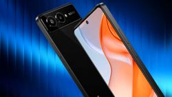 ಭಾರತದಲ್ಲಿ Lava Bold 2 5G ಬಿಡುಗಡೆ: ₹12,999ಕ್ಕೆ ಎಂತಹ ಫೋನ್ ನೋಡಿ!