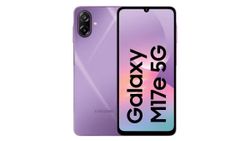 ಇಂದಿನಿಂದ Samsung Galaxy M17e 5G ಫೋನ್ ಖರೀದಿಗೆ ಲಭ್ಯ: ಗೊಂದಲಕ್ಕೆ ಕೊನೆ!